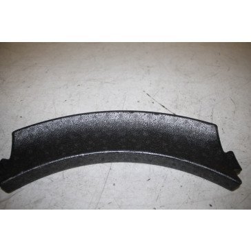 Vulstuk bagageruimtebodem Audi A8, S8 Bj 10-17