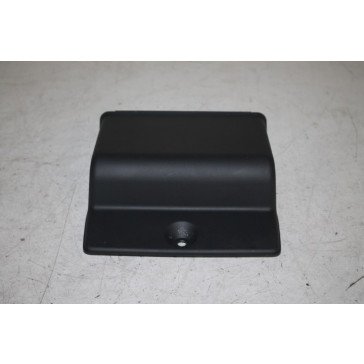 Deksel Audi A8, S8 Bj 10-13