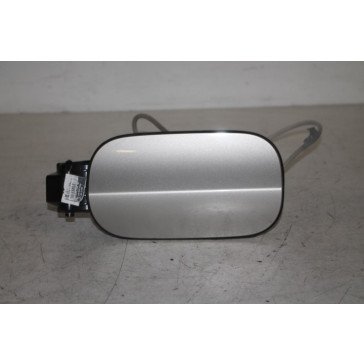 Voering inclusief tankklep Audi A8L Bj 10-13