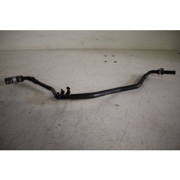 Onderdrukpijp 4.0 TFSI benz. Audi A8, S8 Bj 10-heden