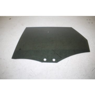 Portierruit LA zwart Audi A6, S6, RS6 Avant, Allroad Bj 05-11