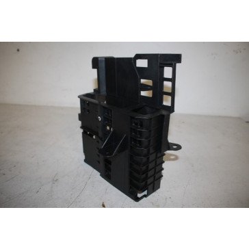 Steun regelapparaat LA  Audi Q5 Bj 09-17