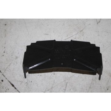 Afdekkap stoeldiepteverstelling Audi A6, S6, RS6, A7, S7, RS7, A8, S8 Bj 10-heden