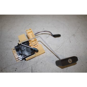Vlotter voor brandstofmeter Audi A8, S8 Bj 10-13
