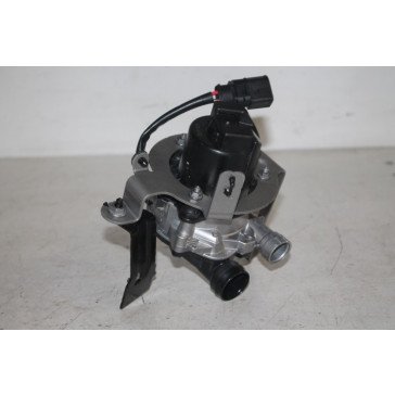 Secundaire luchtpomp 1.8/2.0 TFSI Audi A3 Bj 13-16