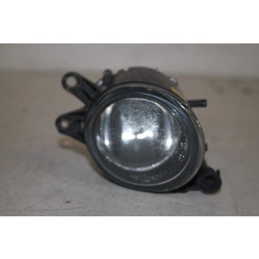 Halogeenmistlamp rechts Audi A4 Bj 01-05