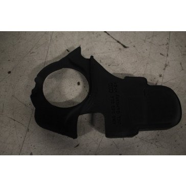 Demping ruitbedieningsmotor rechts Audi A6, S6, A7, S7, A8, S8 Bj 11-heden