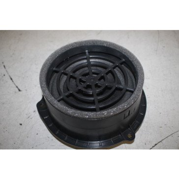 Bose lagetonenluidspreker achter portieren Audi A8, S8 Bj 10-17