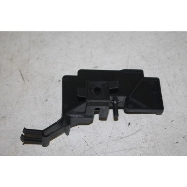 Steun regelapparaat Audi A6, S6, RS6, A7, S7, RS7 Bj 13-heden