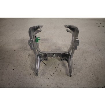 Steun middenconsole Audi A6, S6, RS6, A7, S7, RS7 Bj 11-heden