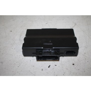Diagnose-interface databus Audi A8, S8 Bj 10-13