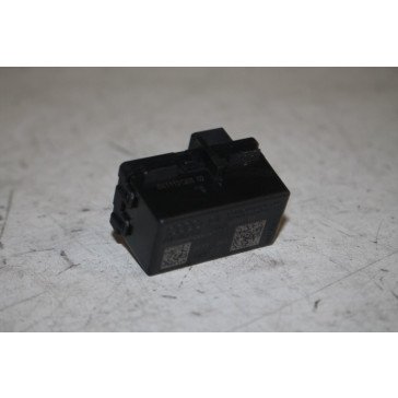 Leeseenheid Audi A6, S6, RS6, A7, S7, RS7, A8, S8 Bj 10-heden