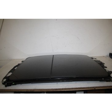 Glazen schuif-kanteldak Audi A8L Bj 10-17