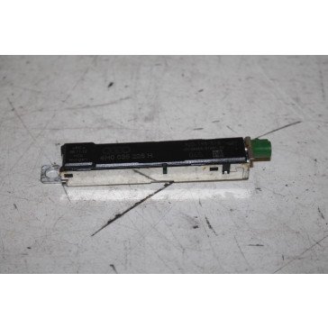 Antenneversterker Audi A8, S8 Bj 10-17