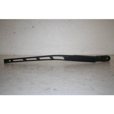 Aero-wisserarm bestuurderszijde Audi A8, S8 Bj 10-17