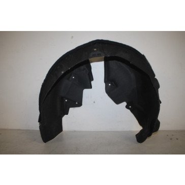 Wielkast RA Audi A8, S8 Bj 10-17