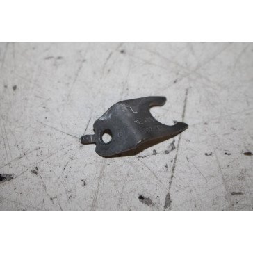 Steun kabelset ABS links Audi A8, S8 Bj 10-17