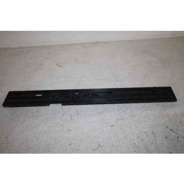 Deksel vloerbedekking RV Audi A8, S8 Bj 10-17