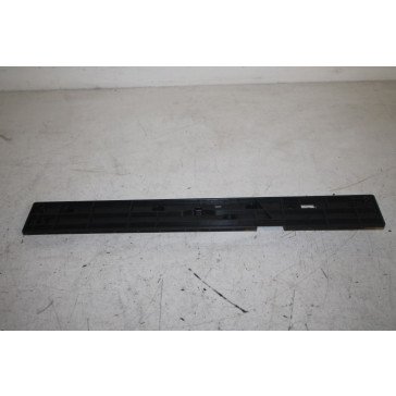 Deksel vloerbedekking LV Audi A8, S8 Bj 10-17