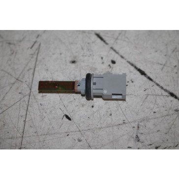 Temperatuurvoeler div. Audi modellen Bj 10-heden