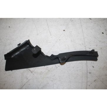 Afdichting watervangbak rechts Audi A8, S8 Bj 10-17