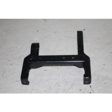 Lagersteun stuurkolom Audi A4, S4, RS4, A5, S5, RS5, A8, S8, Q5, SQ5 Bj 10-17