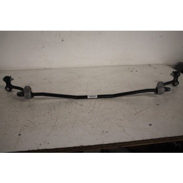 Stabilisator achter Audi A8, S8 Bj 10-17