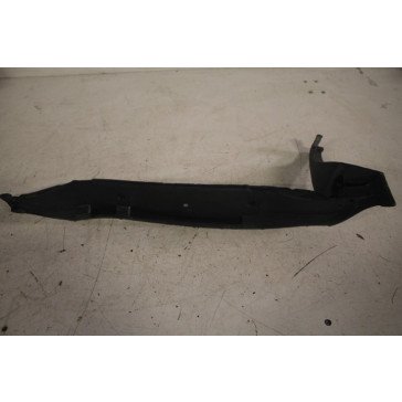 Sluitdeel spatscherm RV Audi A8, S8 Bj 10-17