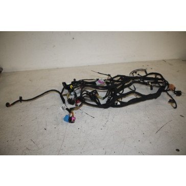 Kabelset dashboard Audi A8, S8 Bj 10-13