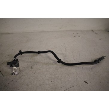 Regelapparaat accubewaking Audi A8, S8 Bj 10-17