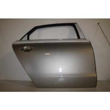 Portier RA impalabeige Audi A8L Bj 10-17