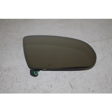 Spiegelglas (convex) met steunplaat rechts Audi A8, S8 Bj 10-17