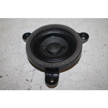 Bose Midden-/lagetonenluidspreker portier voorzijde Audi A8, S8 Bj 10-17