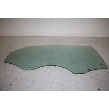 Portierruit RA Audi A8L Bj 10-17