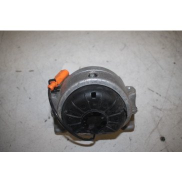 Motorsteun Audi A5 Bj 08-12