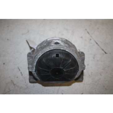 Motorsteun links 1.8 TFSI benz. Audi A5 Bj 08-11