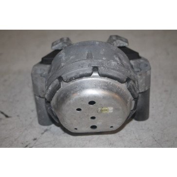 Hydrosteun links 3.0 V6 TDI Audi A6, A7 Bj 11-14