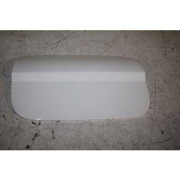 Tankklep Ibiswit Audi A6, S6, Allroad Bj 11-heden