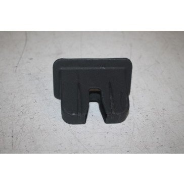 Afdekking klepslot achterklep Audi A5, S5 Sportback Bj 17-heden