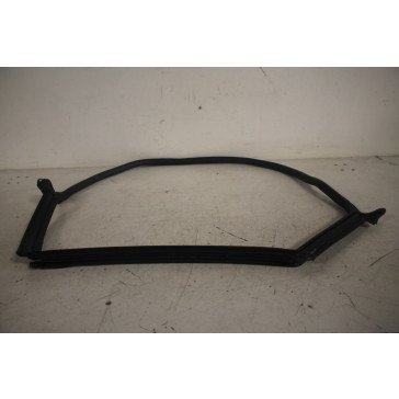 Portierrubber binnen RA Audi A5, S5 Sportback Bj 17-heden