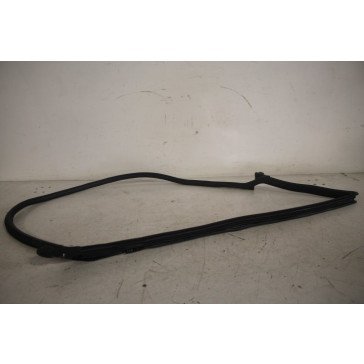 Portierrubber binnen RV Audi A5, S5 Sportback Bj 17-heden