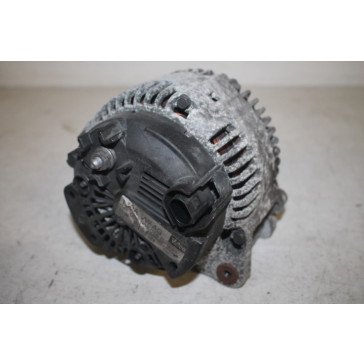 Dynamo 140A Audi A4, A4 Cabrio Bj 05-09
