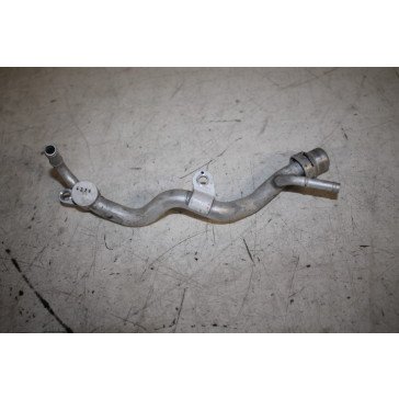 Koelvloeistofpijp 3.0 V6 TDI Audi A6, A7, SQ5 Bj 11-heden