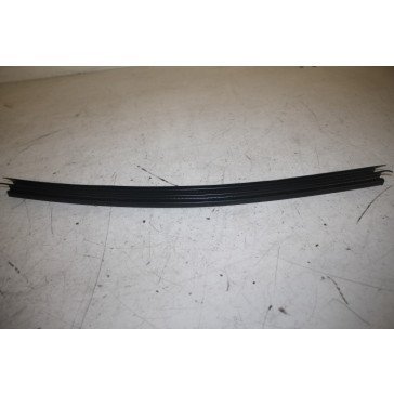 Ruitschachtafdichting achter LB Audi A6, S6, RS6 Bj 11-heden