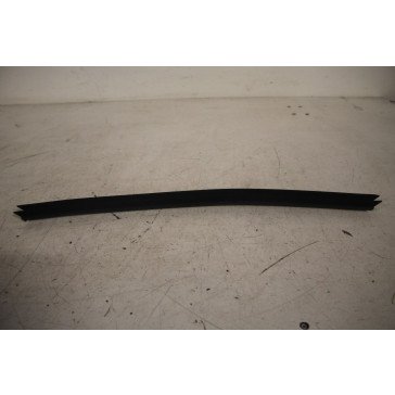 Ruitschachtafdichting achter RB Audi A6, S6, RS6 Bj 11-heden