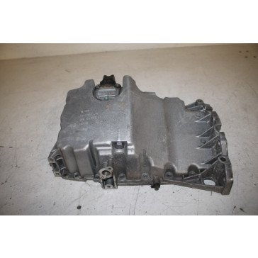 Carterpan 2.0 TFSI Audi A4, A6 Bj 05-08