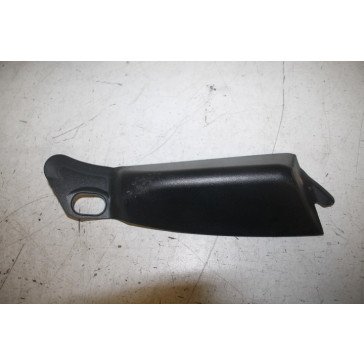 Afdekking achterlicht rechts Audi A8, S8 Bj 10-13