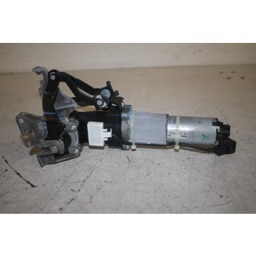 Aandrijfeenheid achterklep Audi A8, S8 Bj 10-17