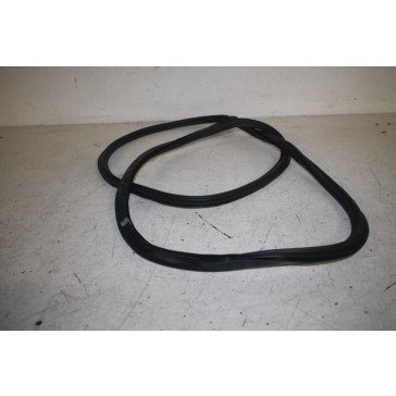 Portierrubber binnen voorzijde Audi A8, S8 Bj 10-17