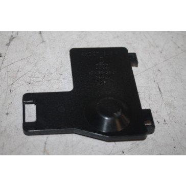 Steun kabelset accu Audi A8, S8 Bj 10-17